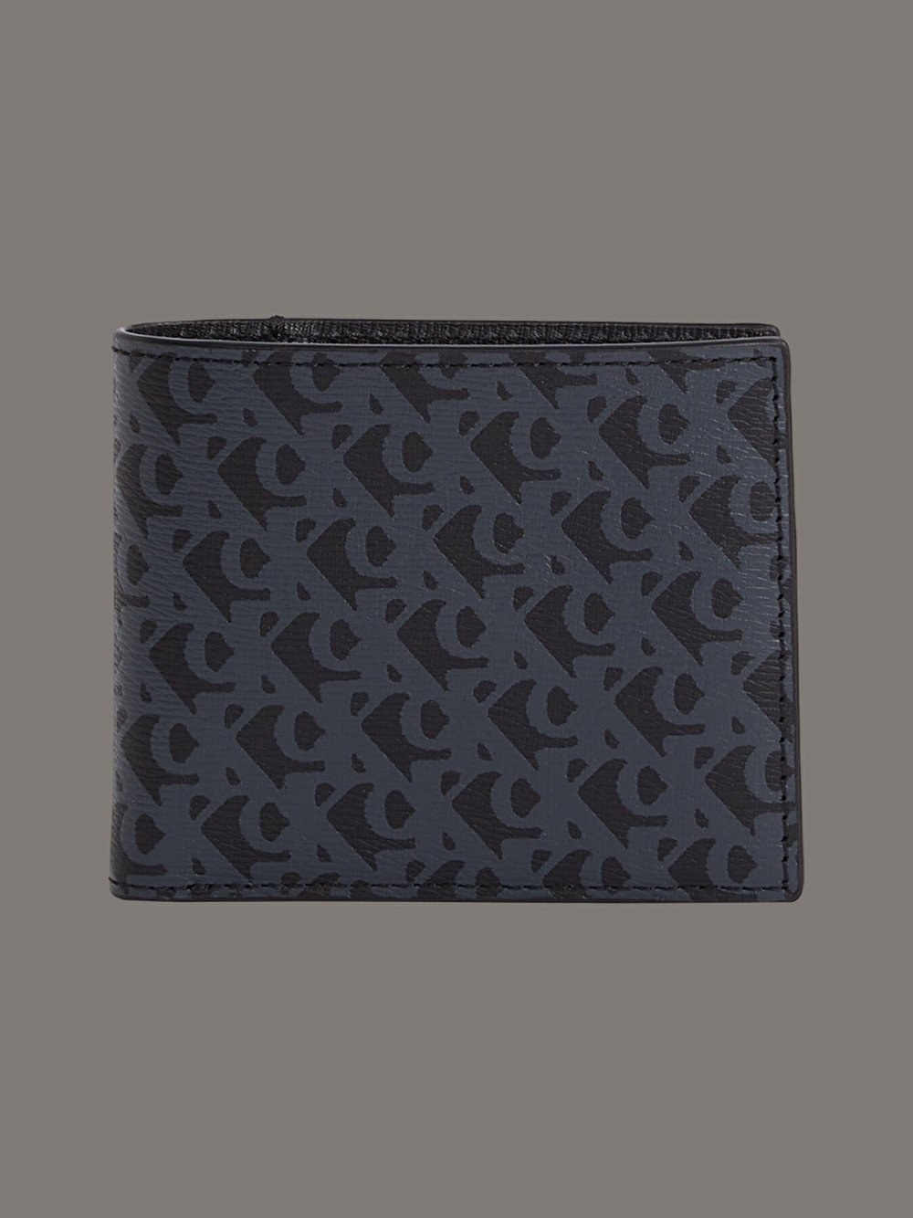 CALVIN KLEIN ERKEK CÜZDAN LV04G1066G-UB1