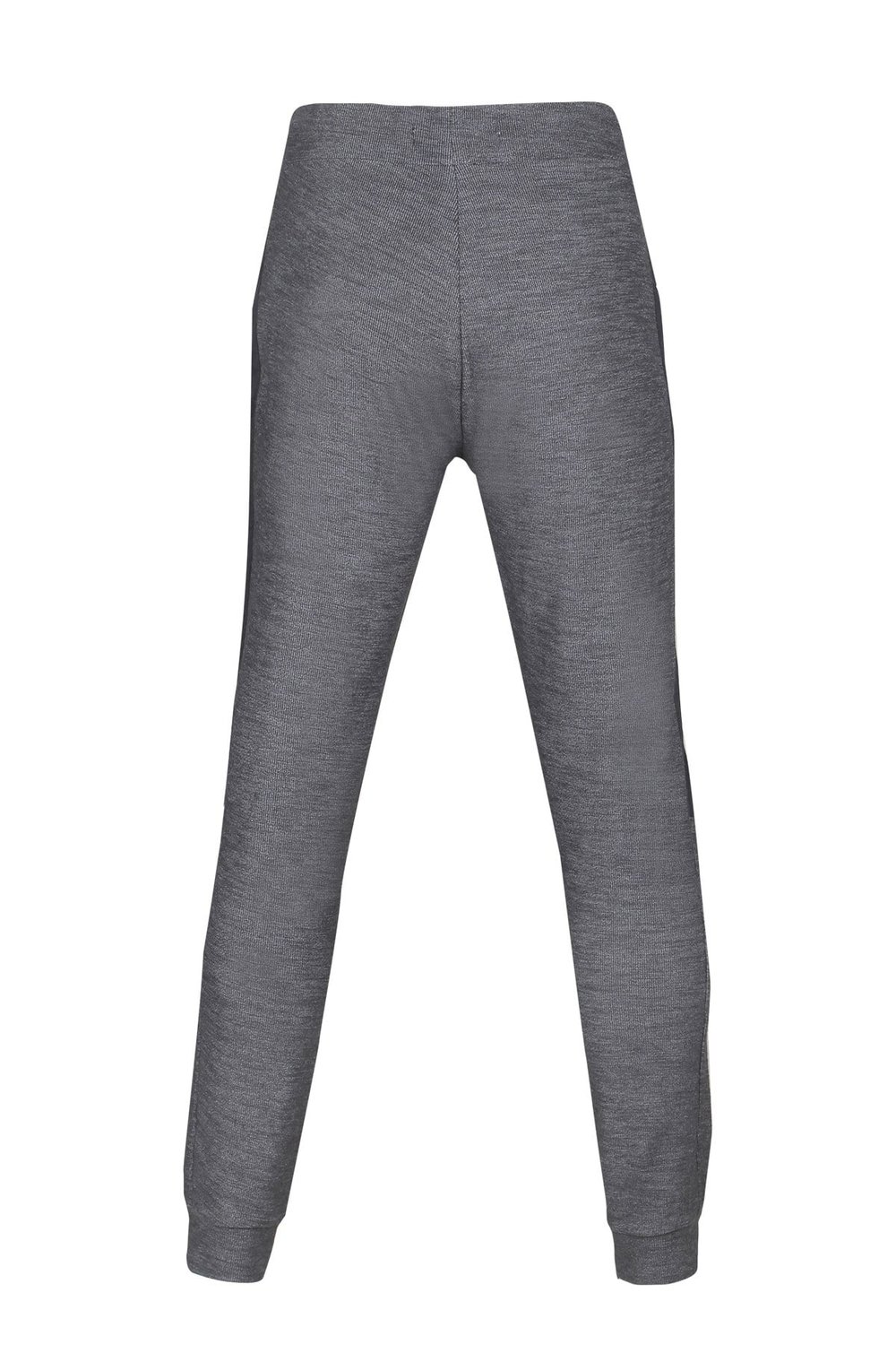 CALVIN KLEIN ERKEK EŞOFMAN ALTI 40GC423-001