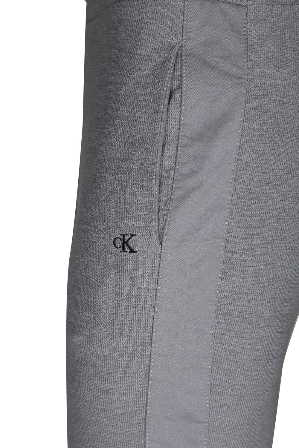 CALVIN KLEIN ERKEK EŞOFMAN ALTI 40GC423-020