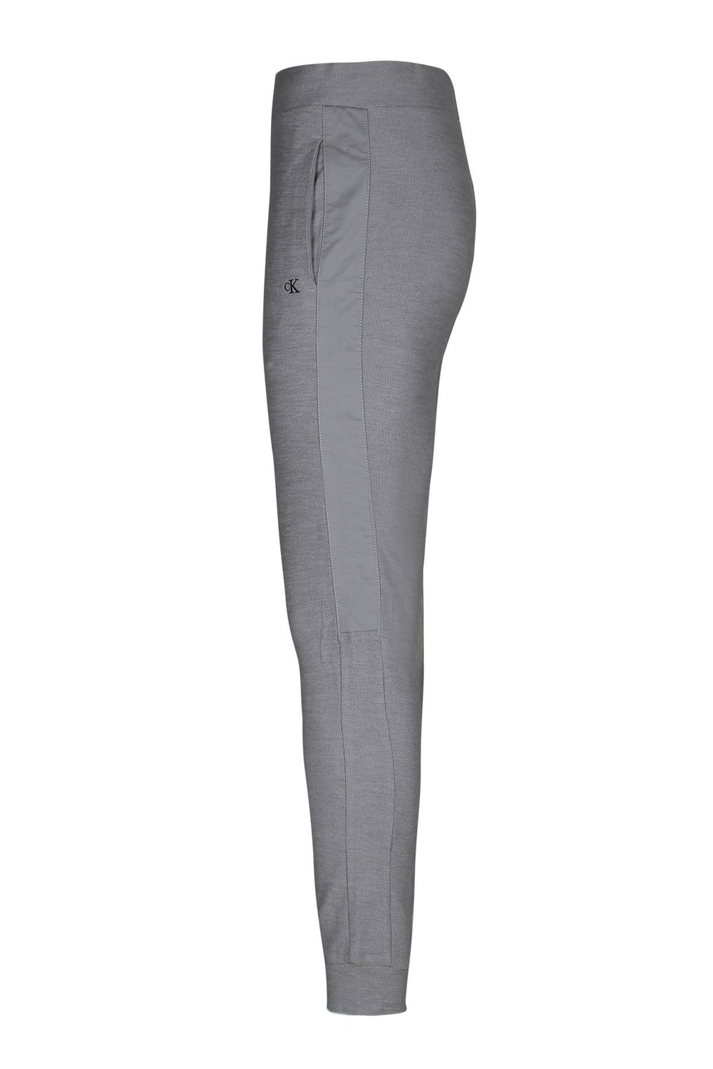 CALVIN KLEIN ERKEK EŞOFMAN ALTI 40GC423-020