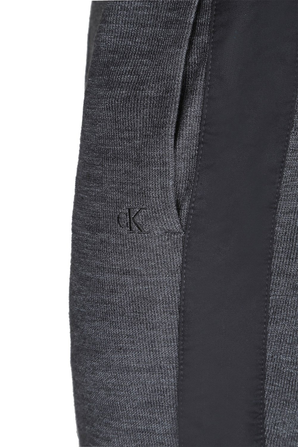 CALVIN KLEIN ERKEK EŞOFMAN ALTI 40GC423-001