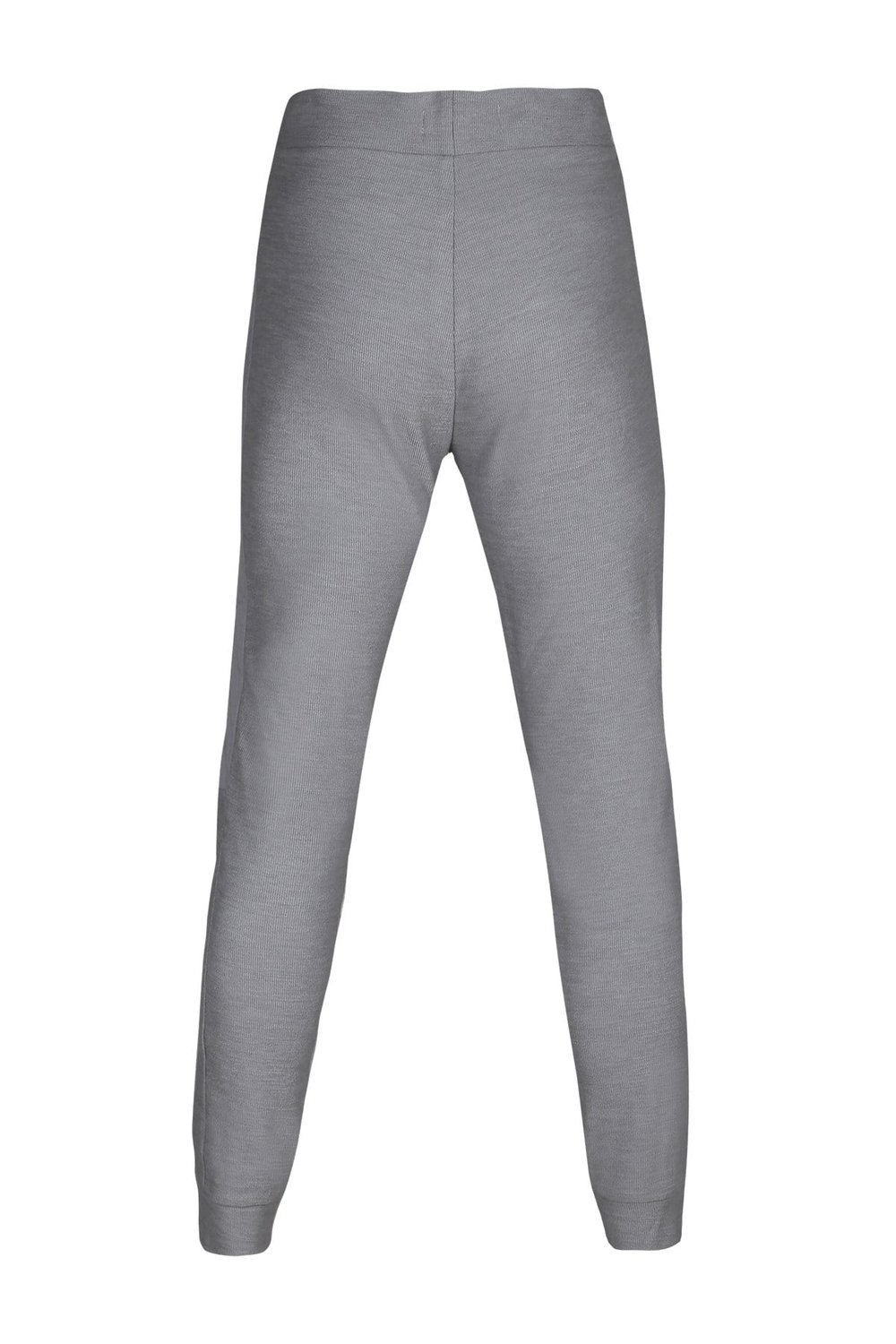 CALVIN KLEIN ERKEK EŞOFMAN ALTI 40GC423-020