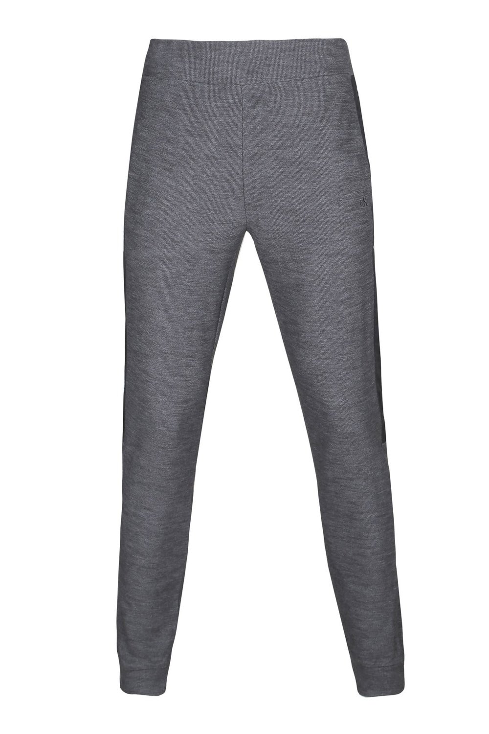 CALVIN KLEIN ERKEK EŞOFMAN ALTI 40GC423-001