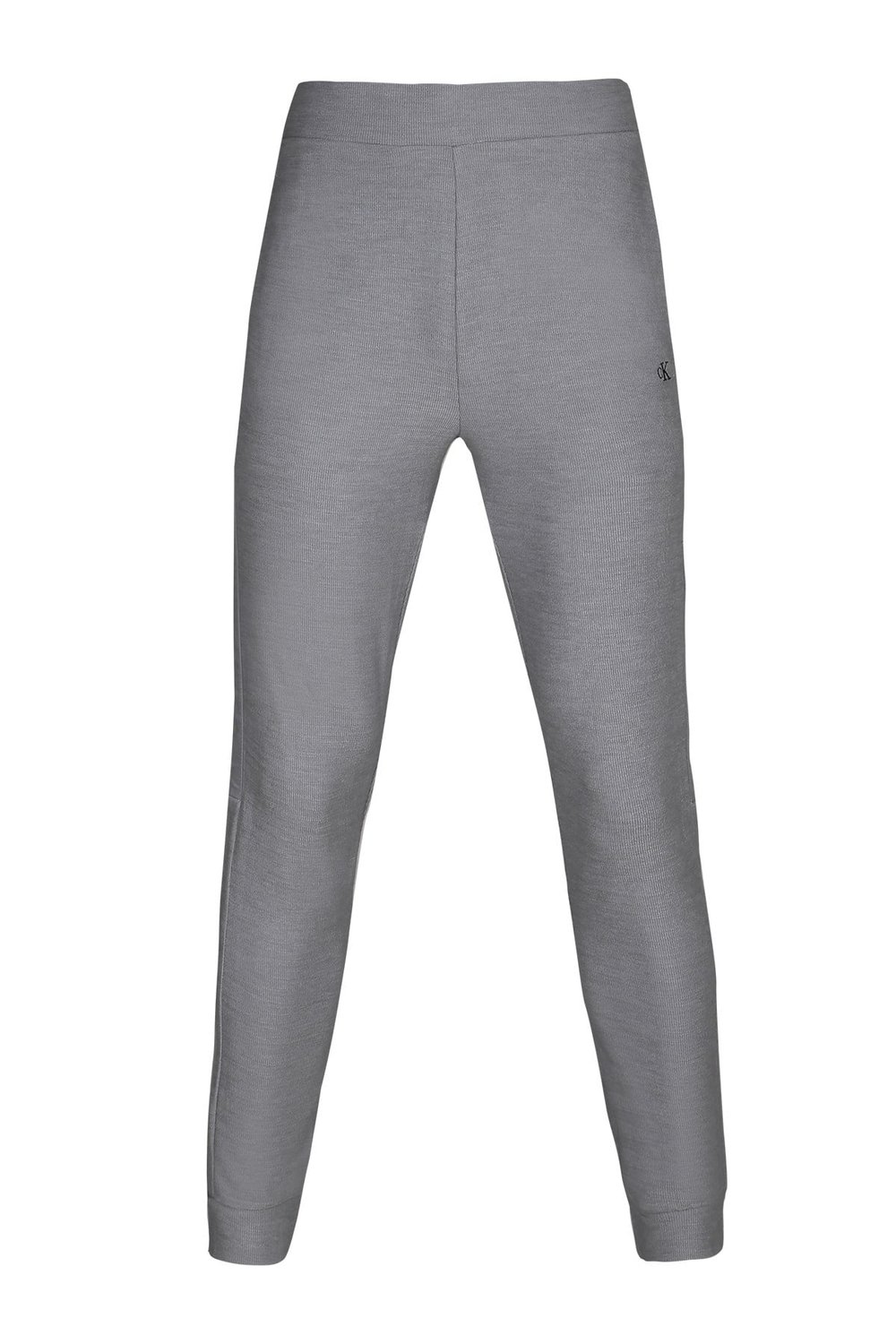 CALVIN KLEIN ERKEK EŞOFMAN ALTI 40GC423-020