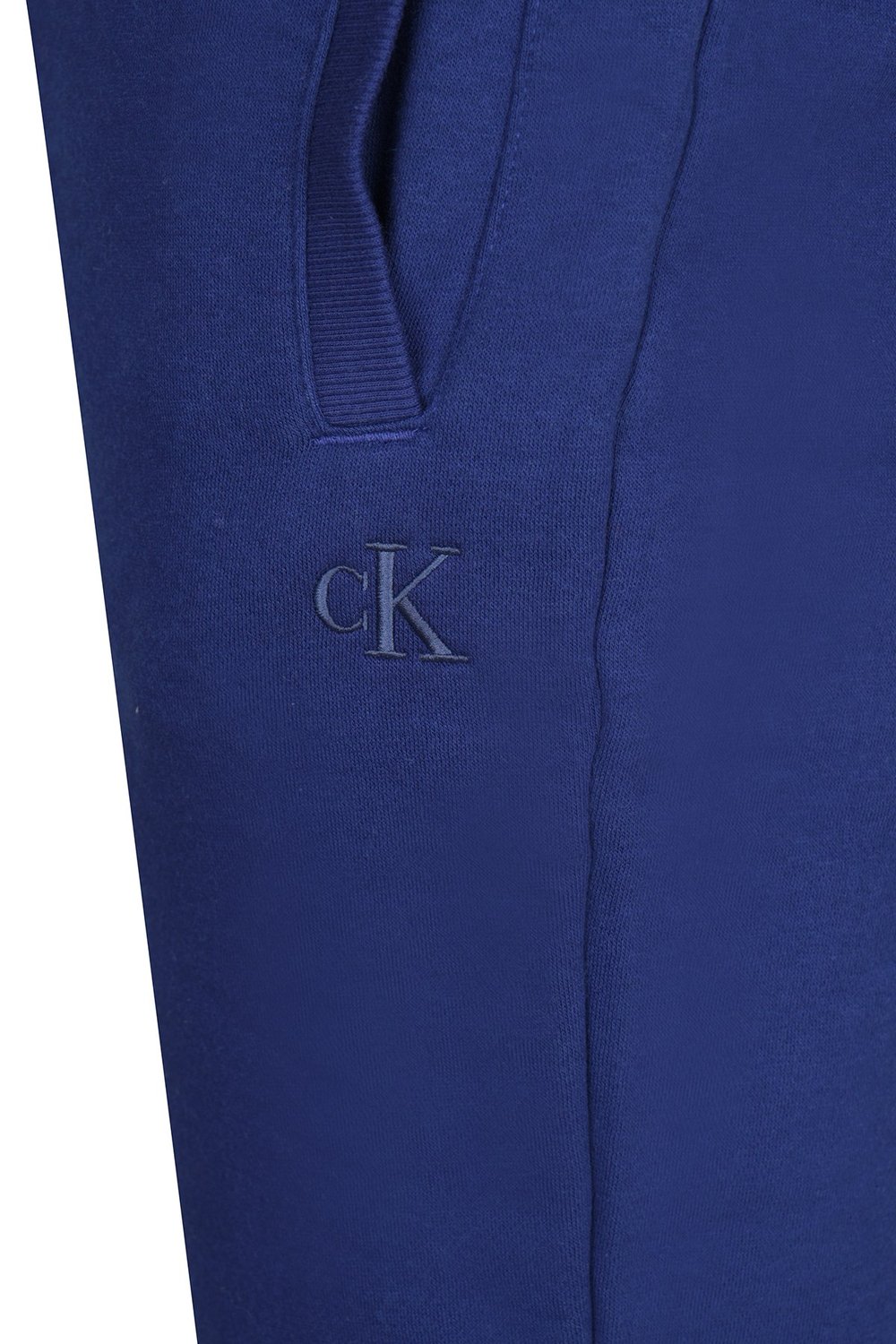 CALVIN KLEIN ERKEK EŞOFMAN ALTI 40HM257-400
