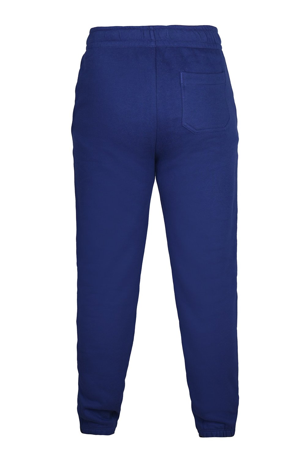 CALVIN KLEIN ERKEK EŞOFMAN ALTI 40HM257-400
