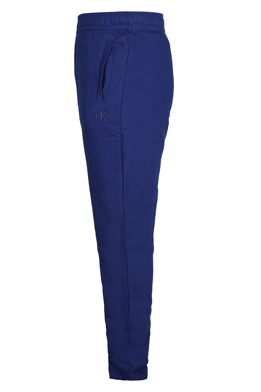 CALVIN KLEIN ERKEK EŞOFMAN ALTI 40HM257-400