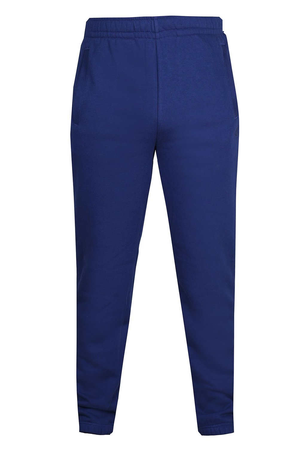 CALVIN KLEIN ERKEK EŞOFMAN ALTI 40HM257-400