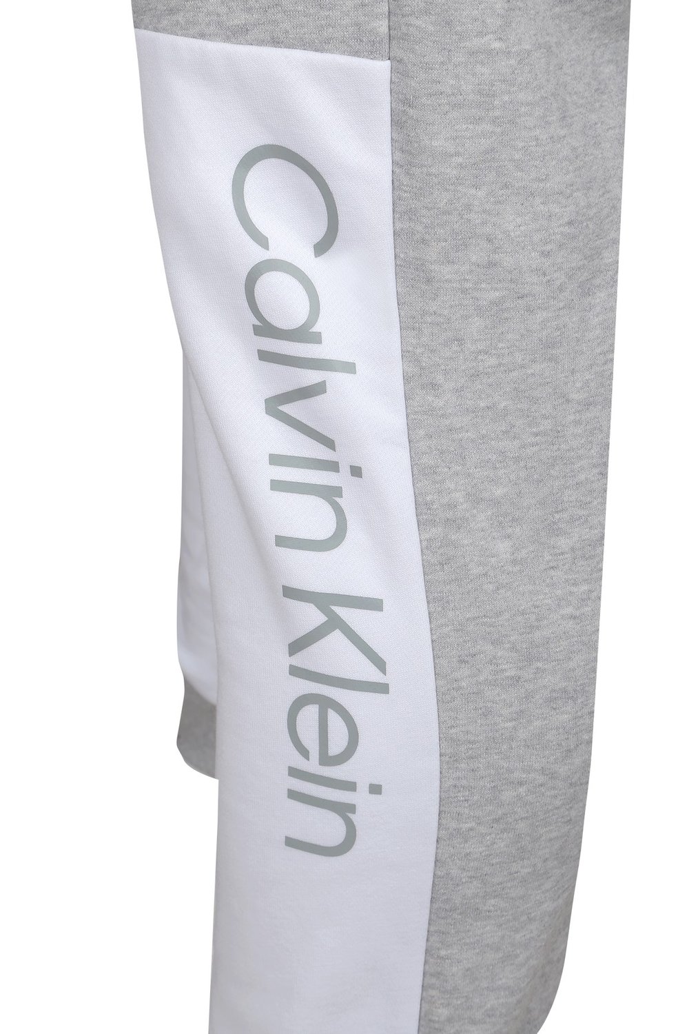 CALVIN KLEIN ERKEK EŞOFMAN ALTI 40IC404-030