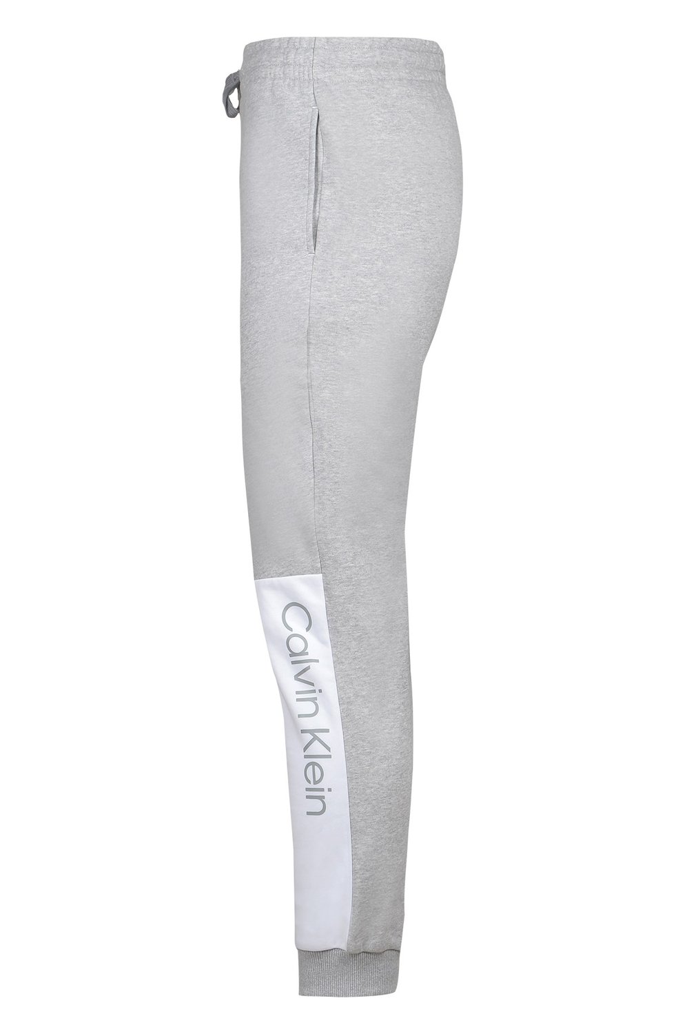 CALVIN KLEIN ERKEK EŞOFMAN ALTI 40IC404-030