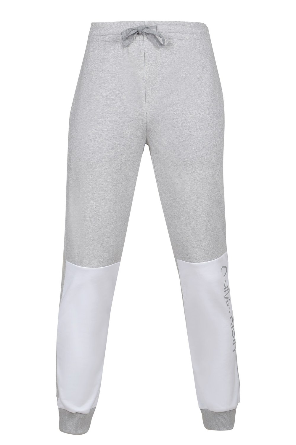 CALVIN KLEIN ERKEK EŞOFMAN ALTI 40IC404-030