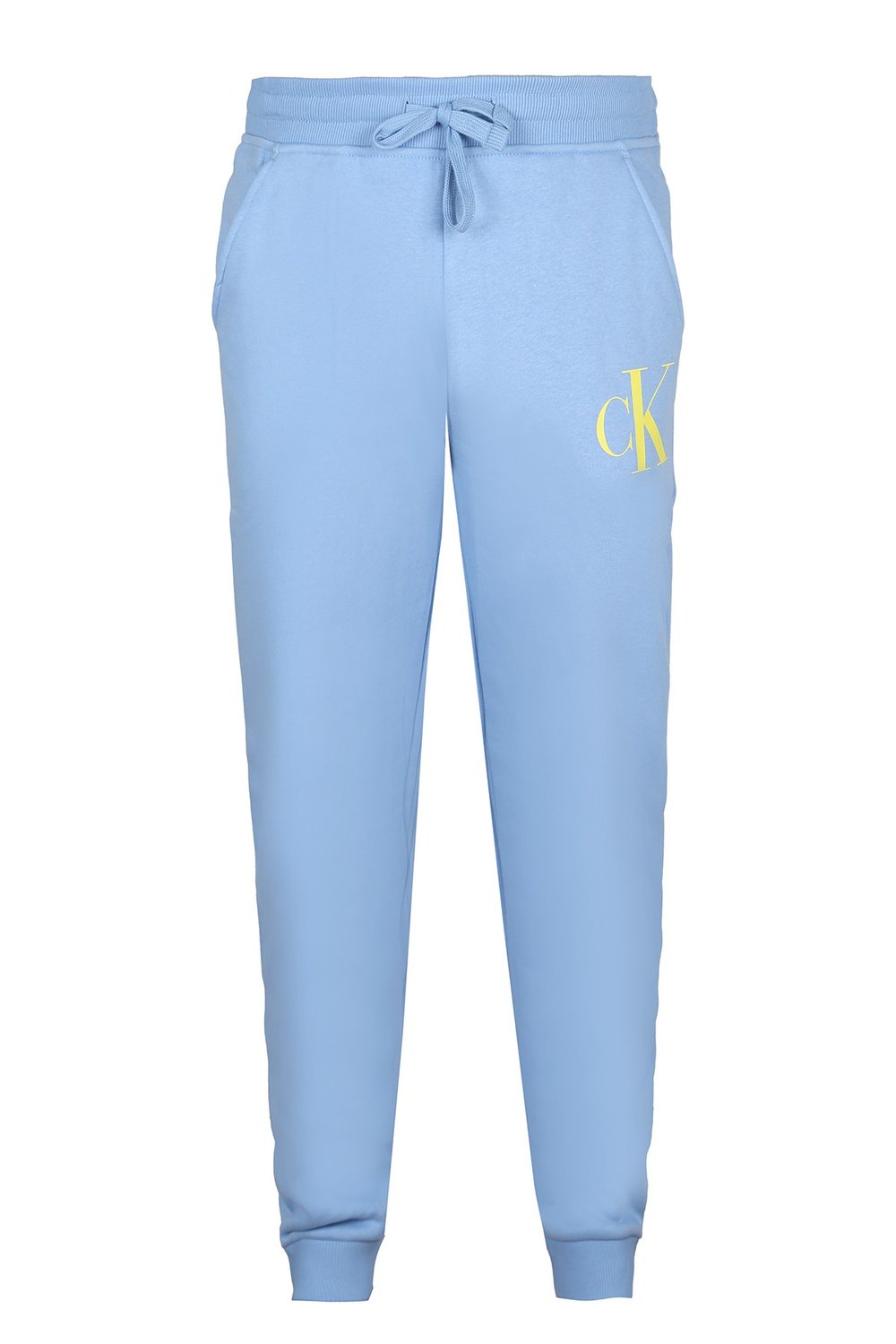 CALVIN KLEIN ERKEK EŞOFMAN ALTI 40JM836-430