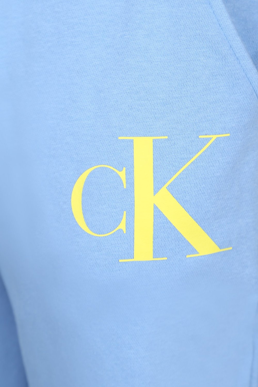 CALVIN KLEIN ERKEK EŞOFMAN ALTI 40JM836-430