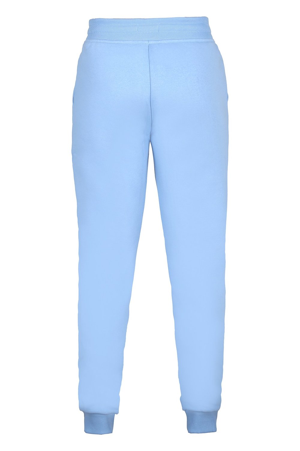 CALVIN KLEIN ERKEK EŞOFMAN ALTI 40JM836-430