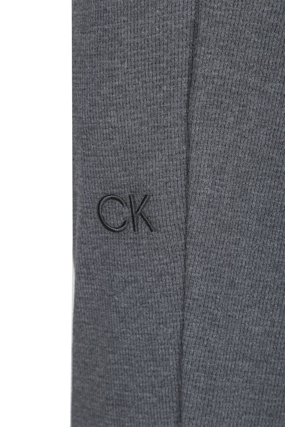 CALVIN KLEIN ERKEK EŞOFMAN ALTI 40KC415-021
