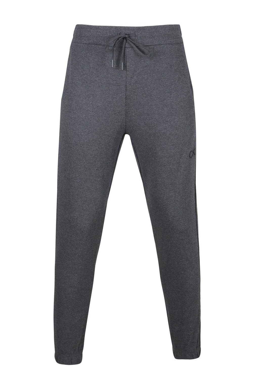 CALVIN KLEIN ERKEK EŞOFMAN ALTI 40KC415-021