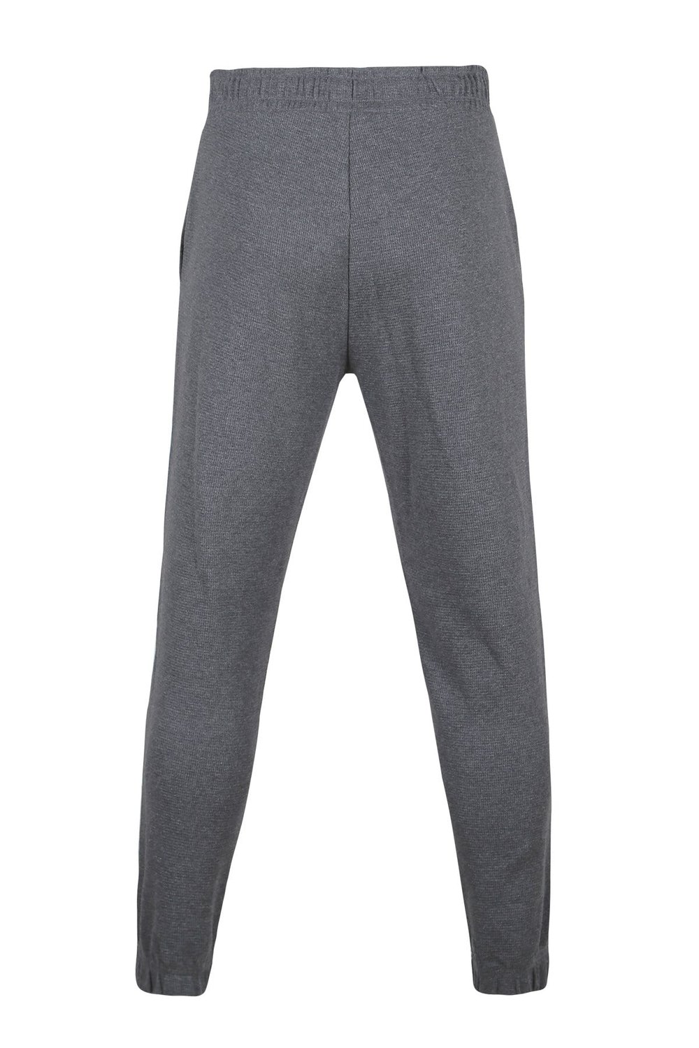 CALVIN KLEIN ERKEK EŞOFMAN ALTI 40KC415-021