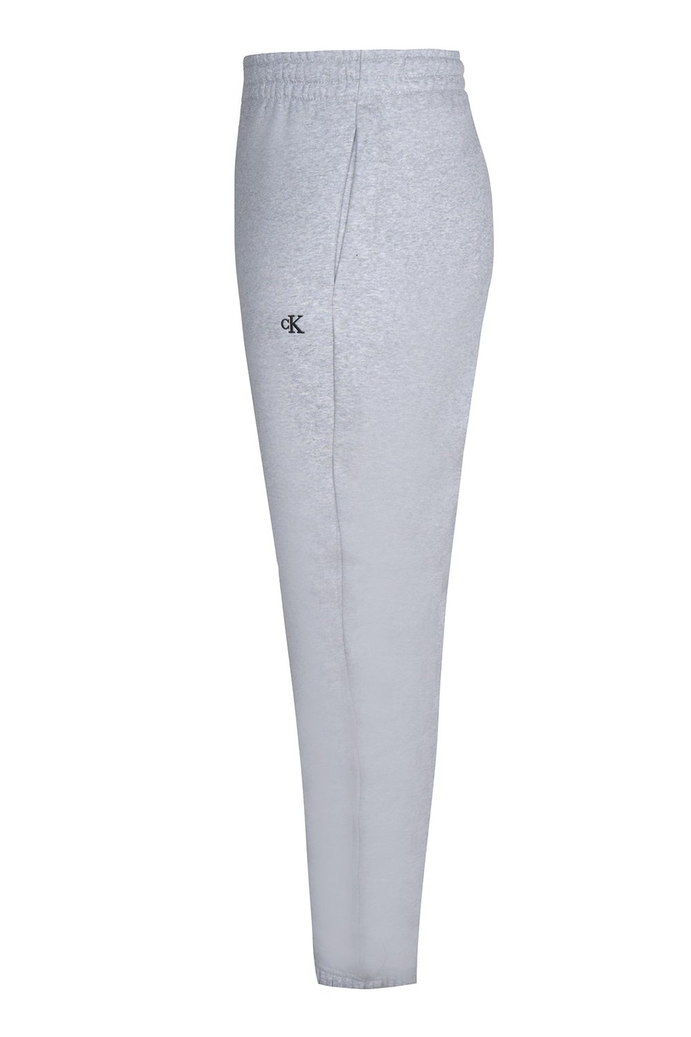 CALVIN KLEIN ERKEK EŞOFMAN ALTI 40QM432-020