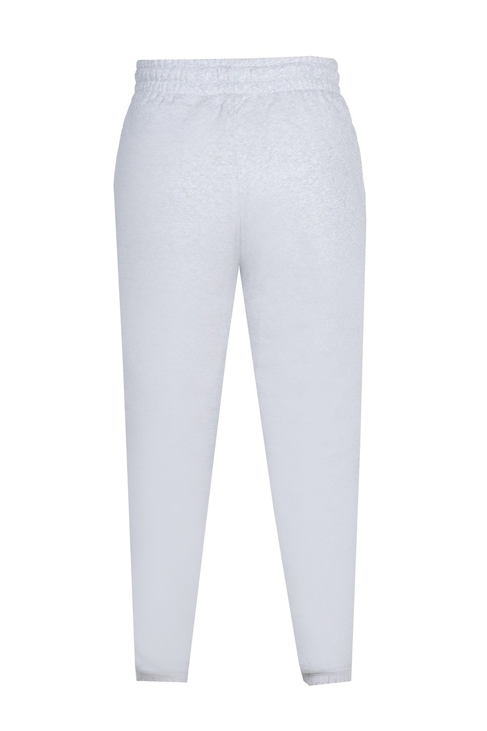 CALVIN KLEIN ERKEK EŞOFMAN ALTI 40QM432-020