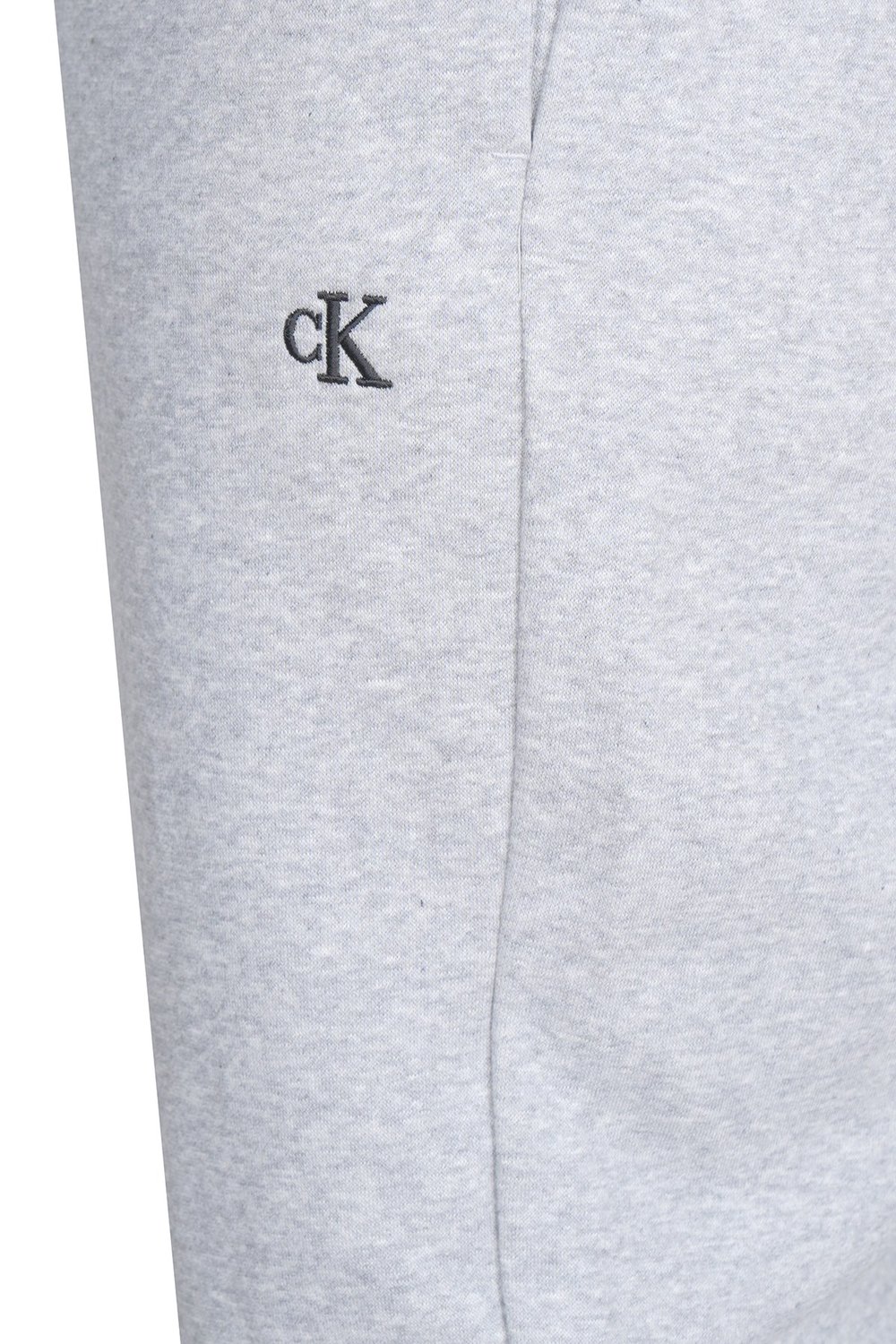 CALVIN KLEIN ERKEK EŞOFMAN ALTI 40QM432-020