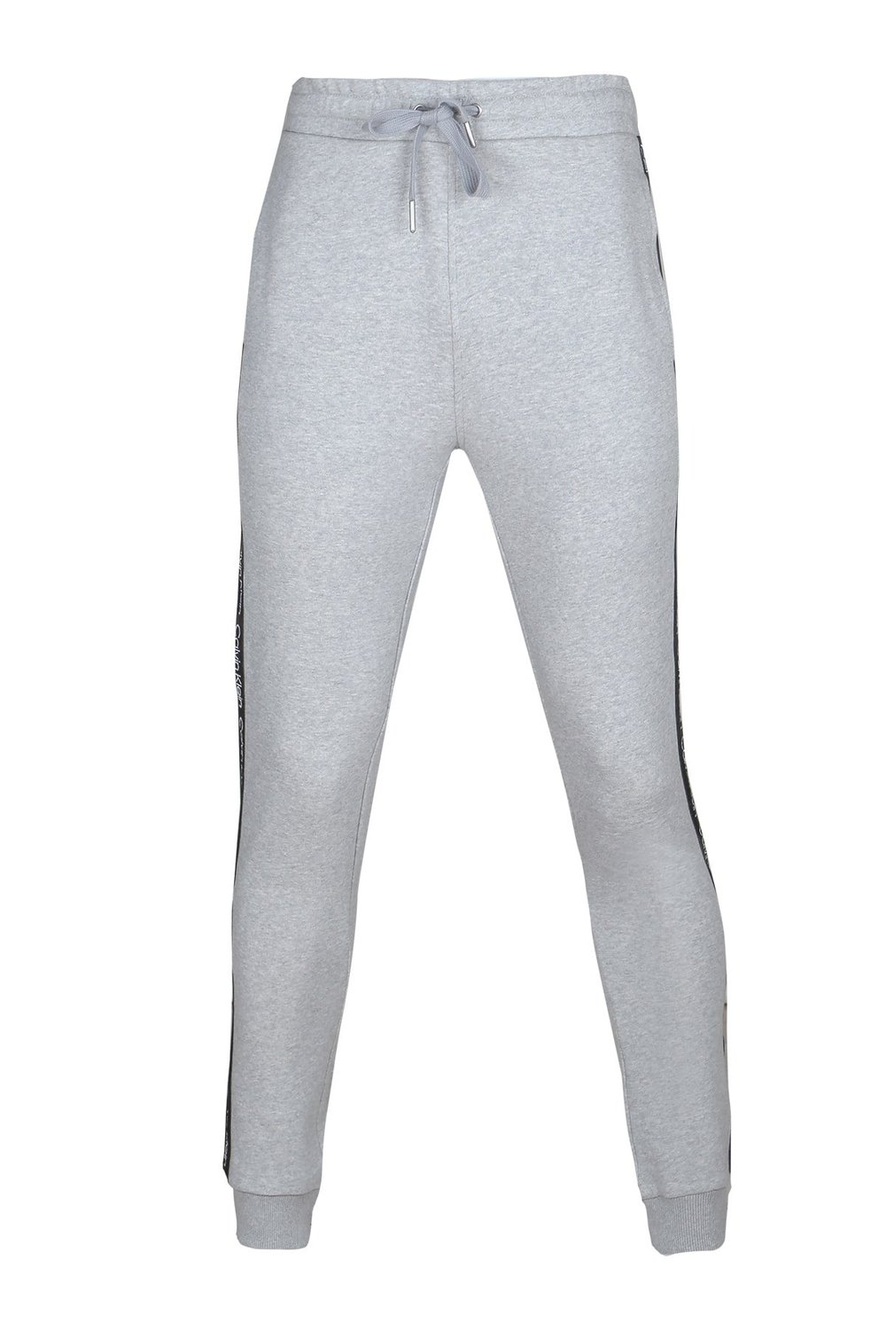 CALVIN KLEIN ERKEK EŞOFMAN ALTI 40QY407-047