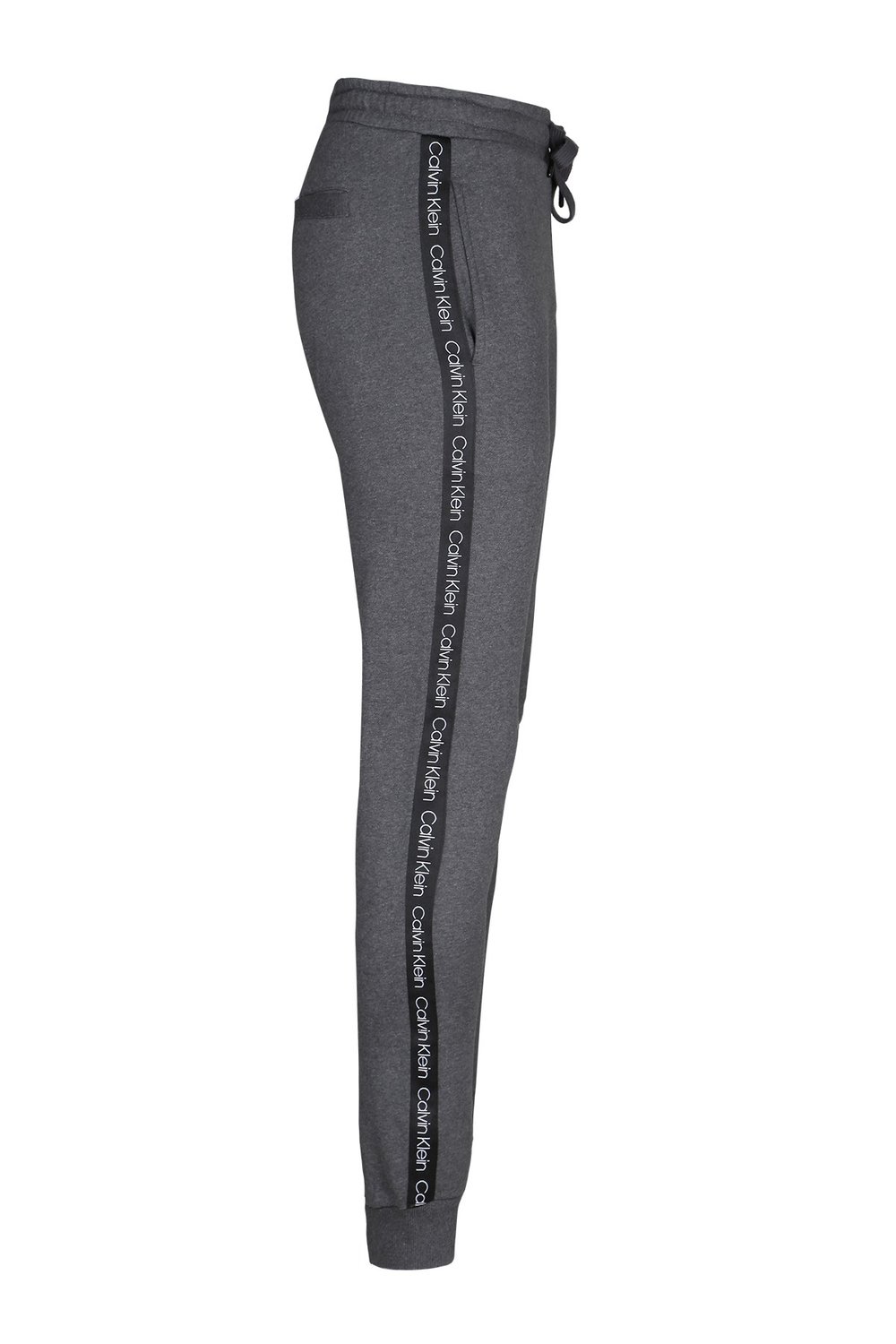 CALVIN KLEIN ERKEK EŞOFMAN ALTI 40QY407-037