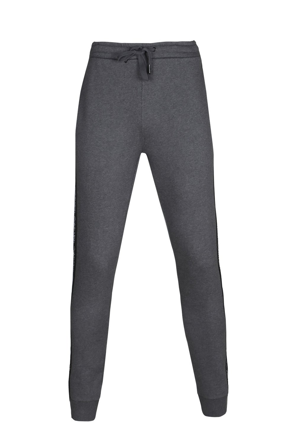 CALVIN KLEIN ERKEK EŞOFMAN ALTI 40QY407-037
