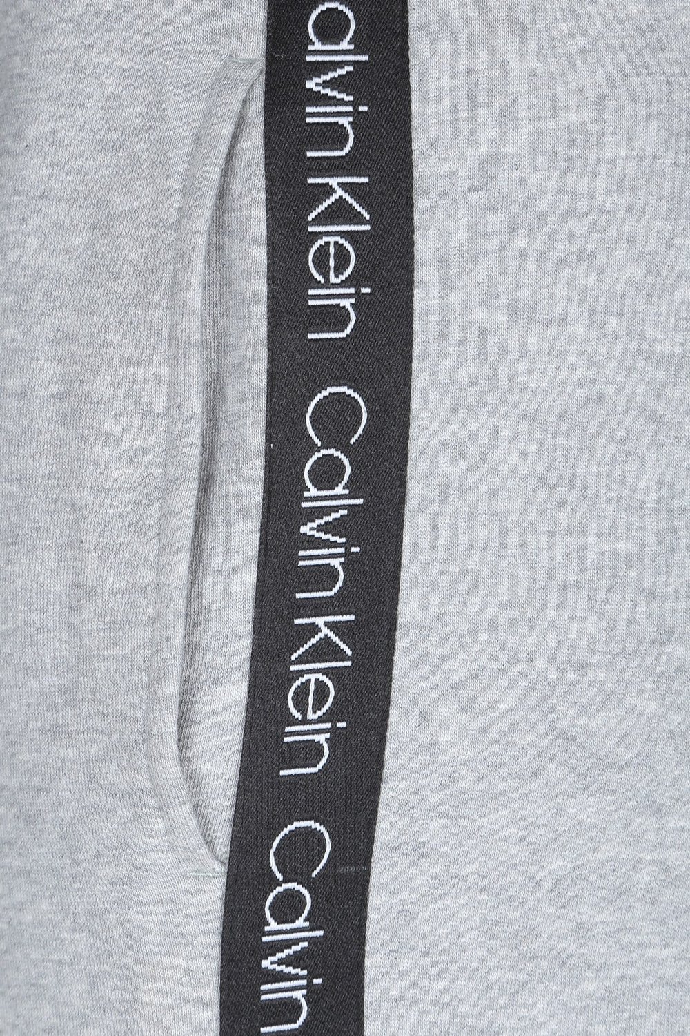 CALVIN KLEIN ERKEK EŞOFMAN ALTI 40QY407-047