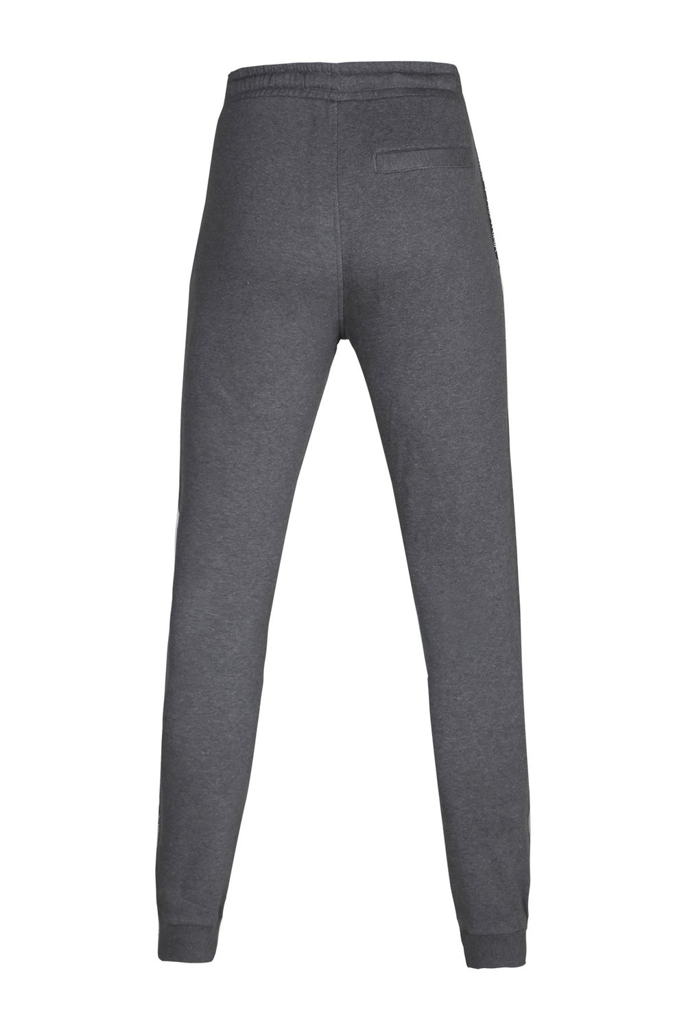 CALVIN KLEIN ERKEK EŞOFMAN ALTI 40QY407-037