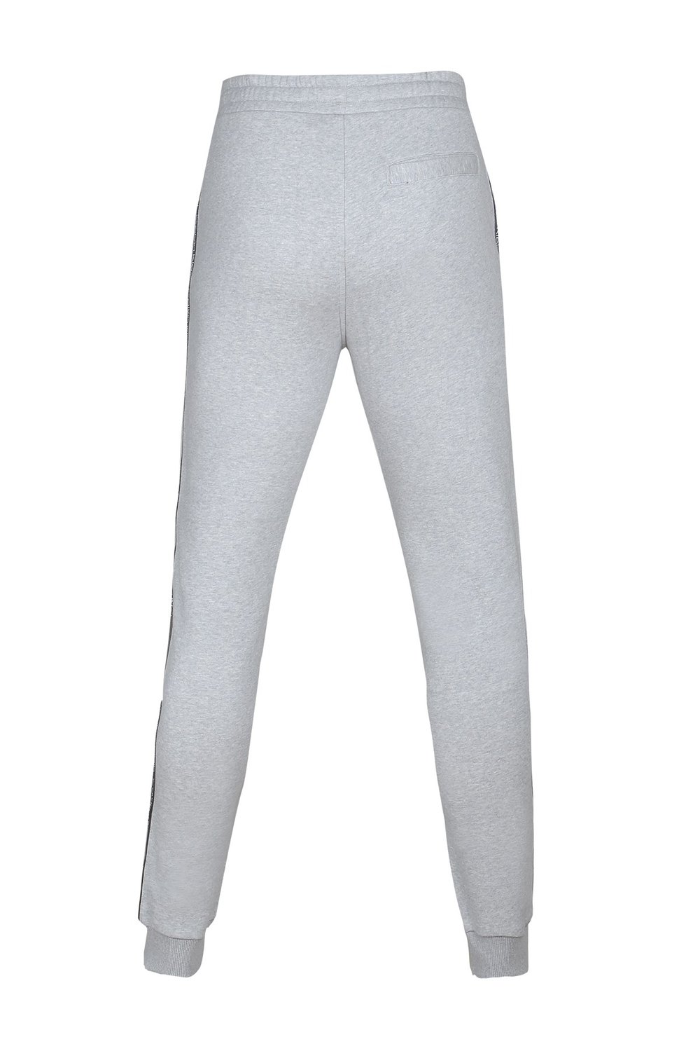CALVIN KLEIN ERKEK EŞOFMAN ALTI 40QY407-047
