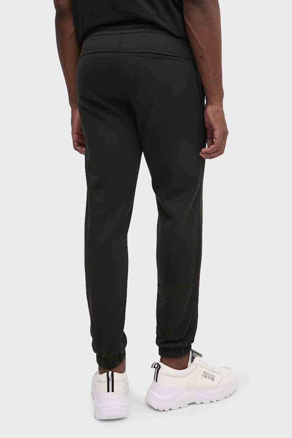 CALVIN KLEIN ERKEK EŞOFMAN ALTI J30J326175-BEH