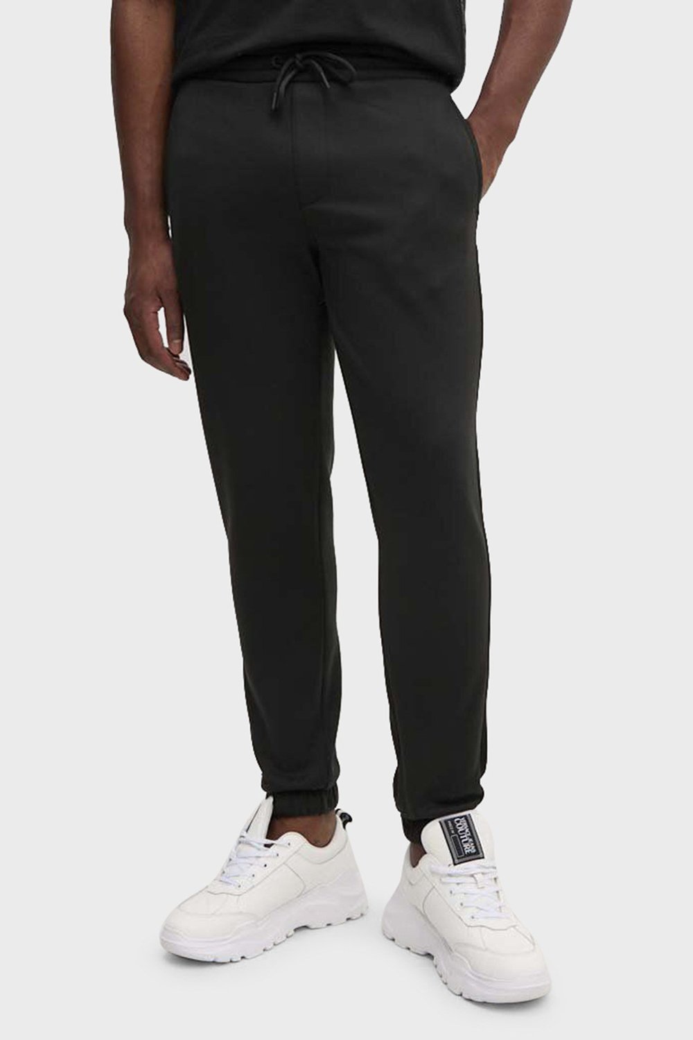 CALVIN KLEIN ERKEK EŞOFMAN ALTI J30J326175-BEH