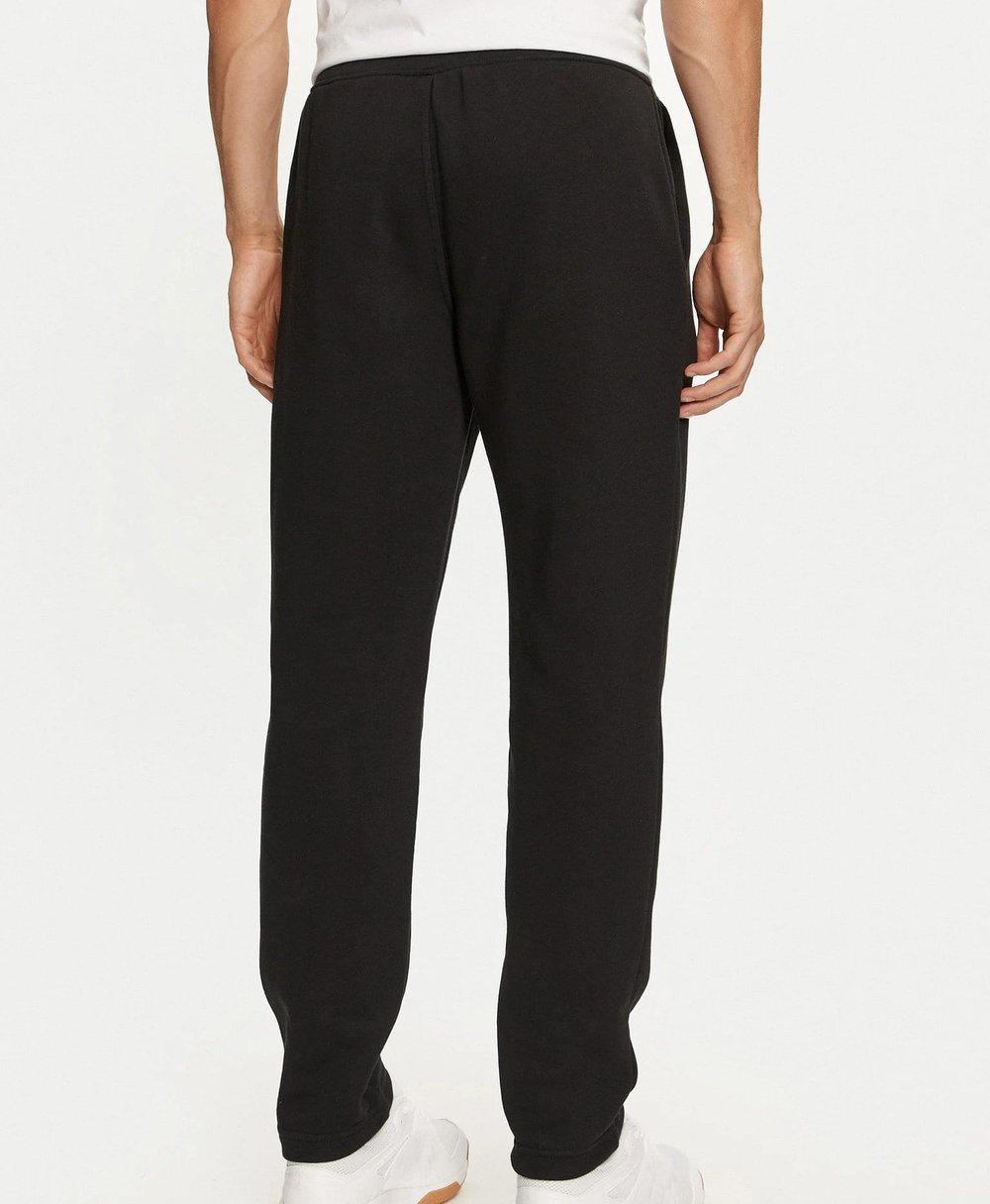 CALVIN KLEIN ERKEK EŞOFMAN ALTI K10K113654-BEH