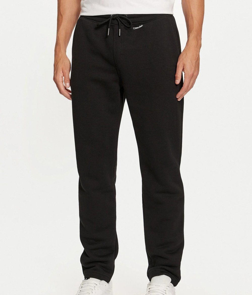 CALVIN KLEIN ERKEK EŞOFMAN ALTI K10K113654-BEH