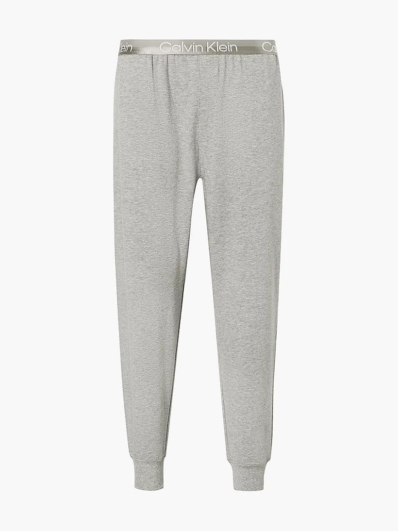 CALVIN KLEIN ERKEK EŞOFMAN ALTI NM2175E-P7A