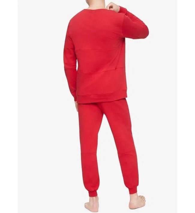 CALVIN KLEIN ERKEK EŞOFMAN ALTI NM2190-600