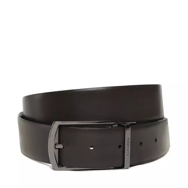 CALVIN KLEIN ERKEK KEMER K50K509948-01P