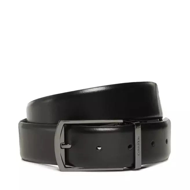 CALVIN KLEIN ERKEK KEMER K50K509948-01P