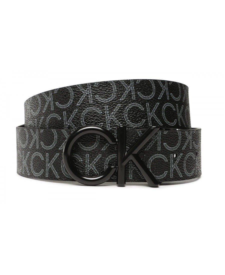 CALVIN KLEIN ERKEK KEMER K50K509964-01R