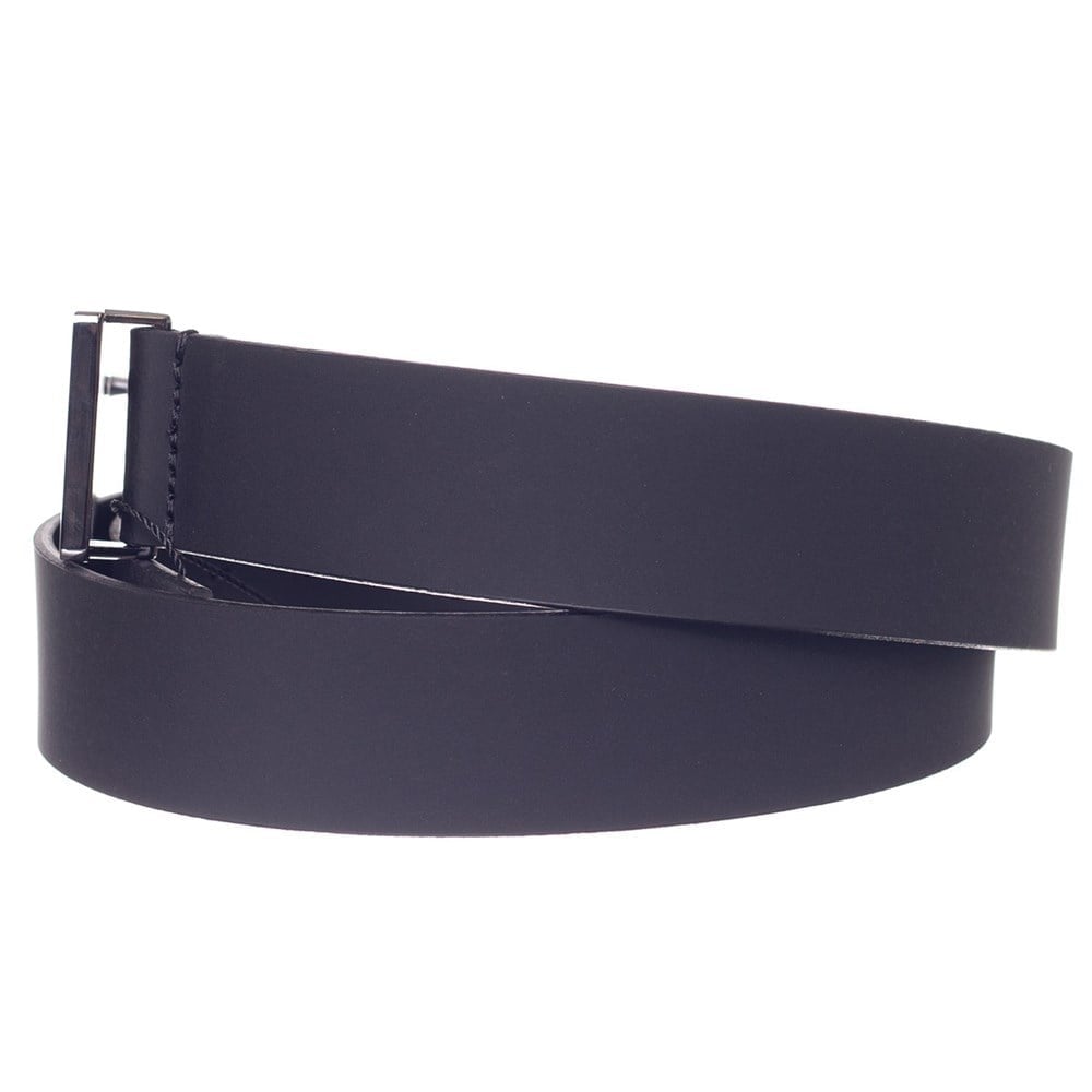 CALVIN KLEIN ERKEK KEMER K50K510161-BDS