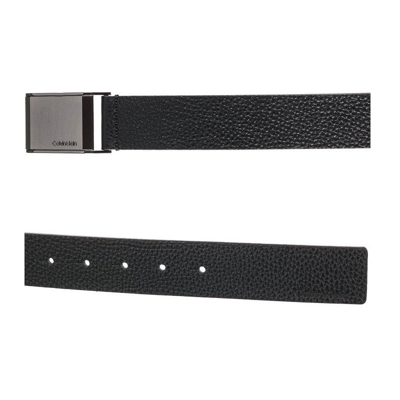 CALVIN KLEIN ERKEK KEMER K50K510219-BAX