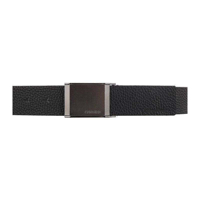 CALVIN KLEIN ERKEK KEMER K50K510219-BAX