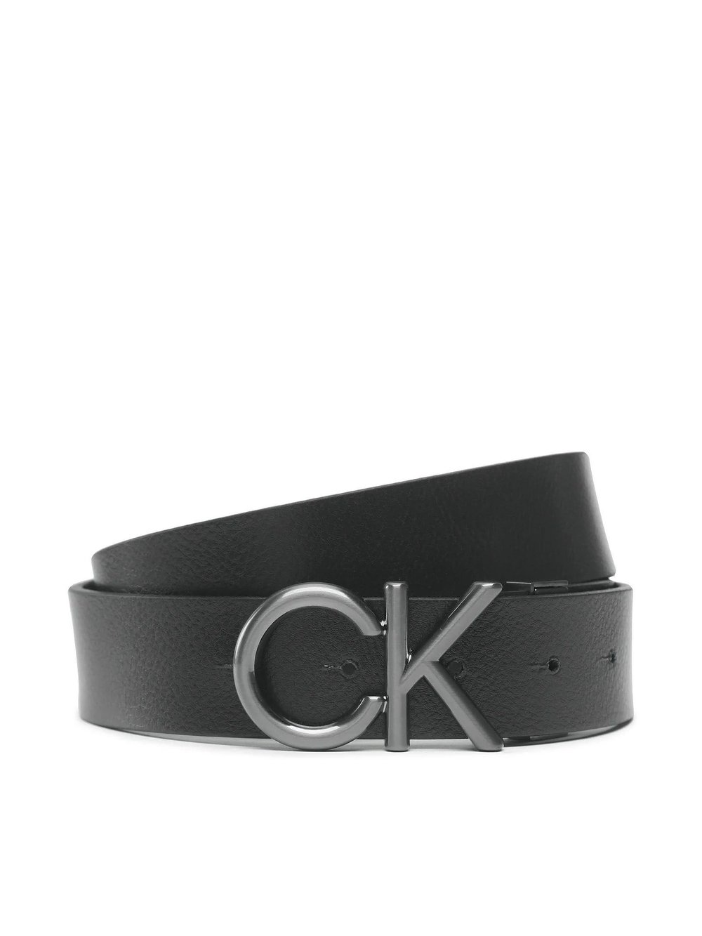 CALVIN KLEIN ERKEK KEMER K50K510354-BAX