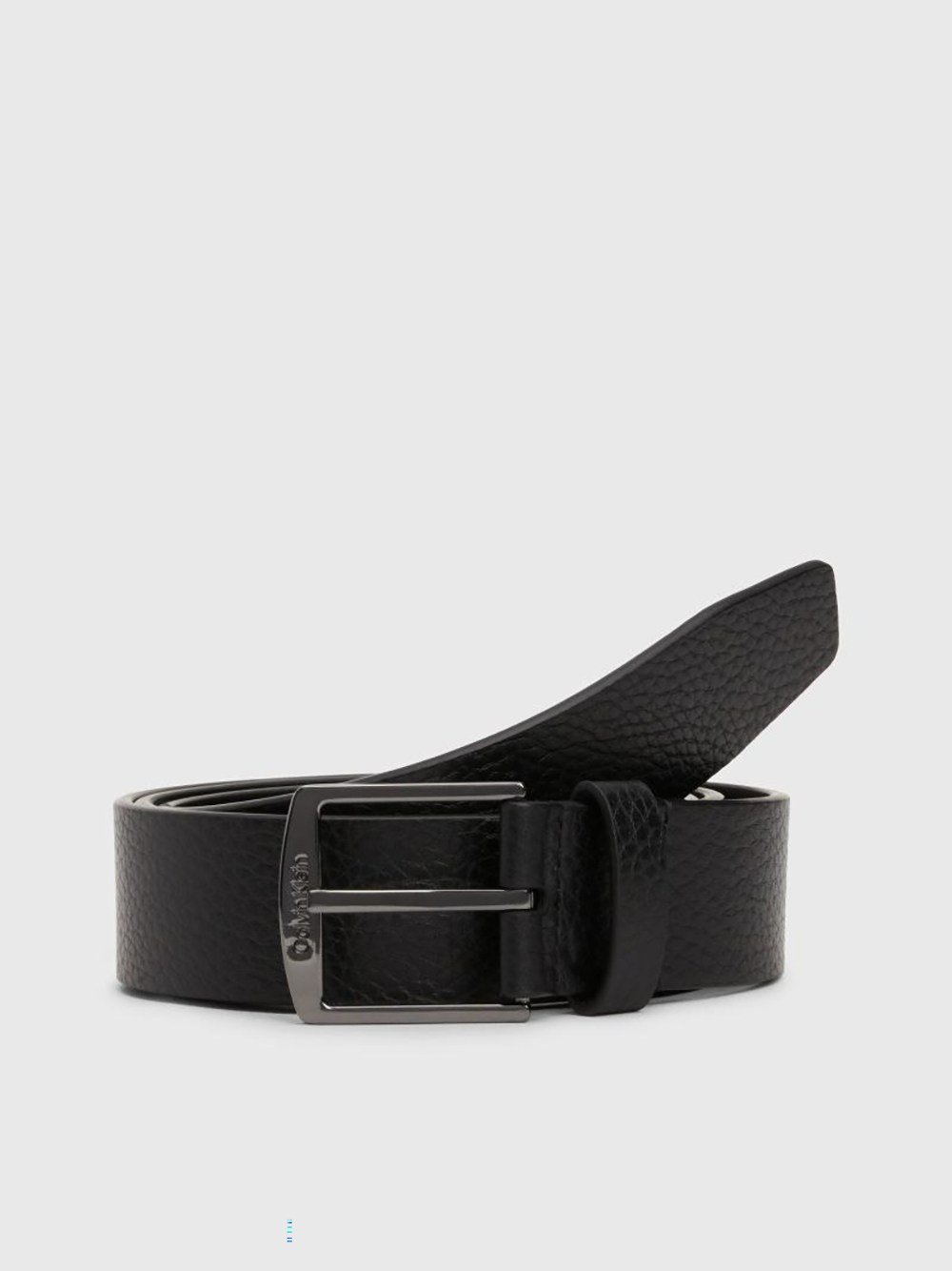 CALVIN KLEIN ERKEK KEMER K50K511571-BEH