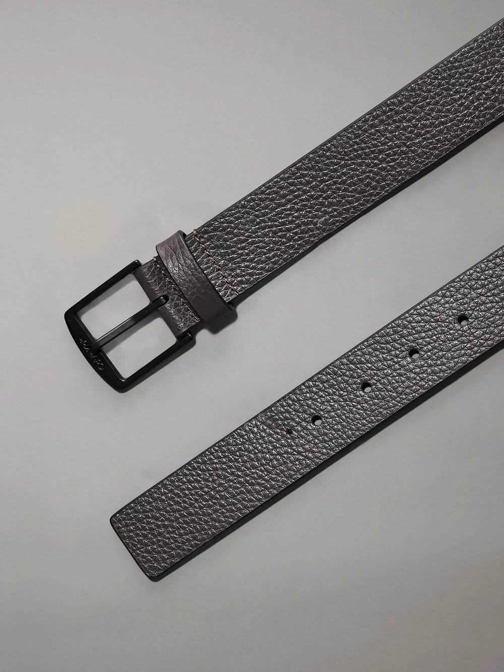 CALVIN KLEIN ERKEK KEMER K50K511571-GE7