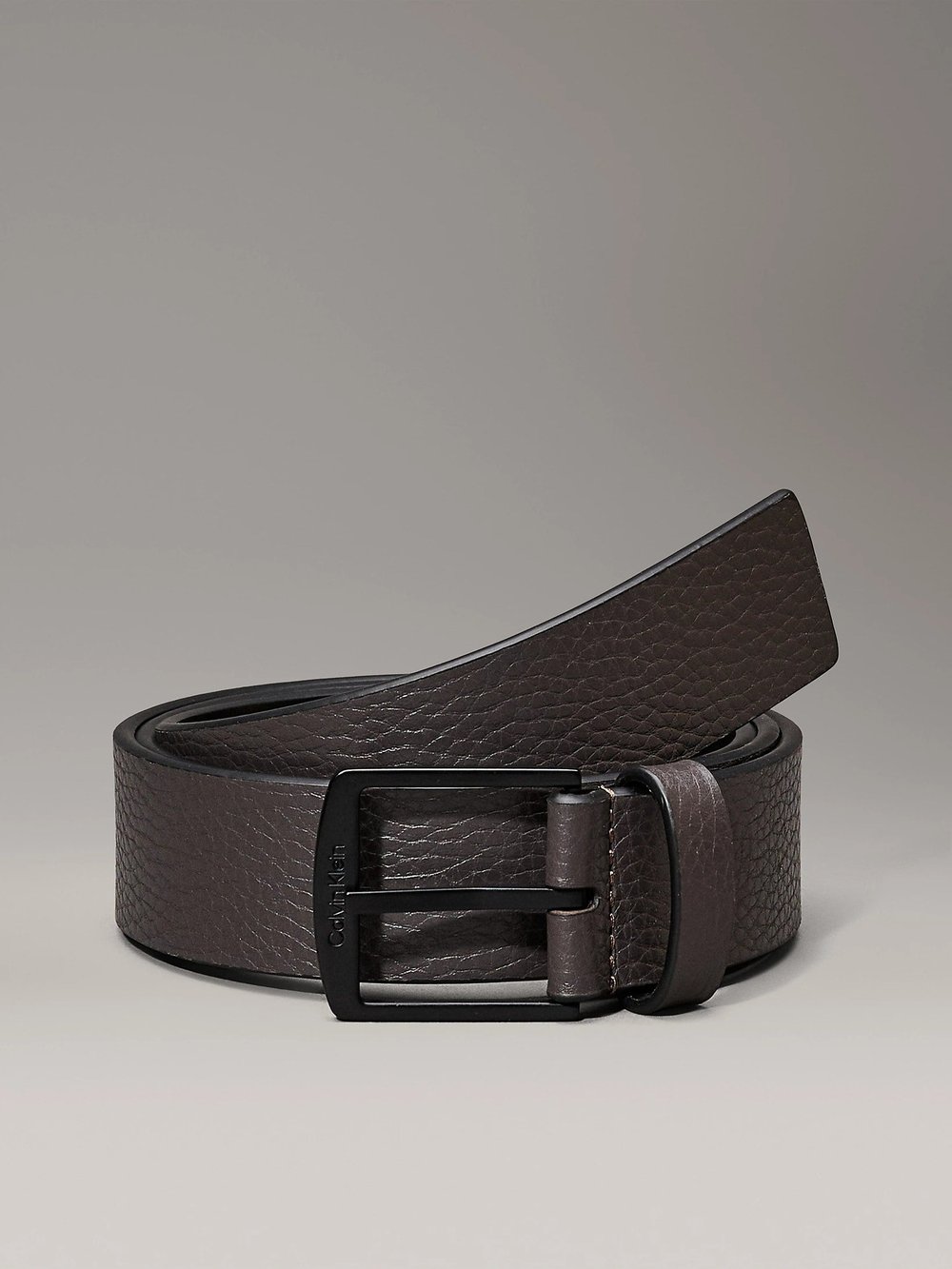 CALVIN KLEIN ERKEK KEMER K50K511571-GE7