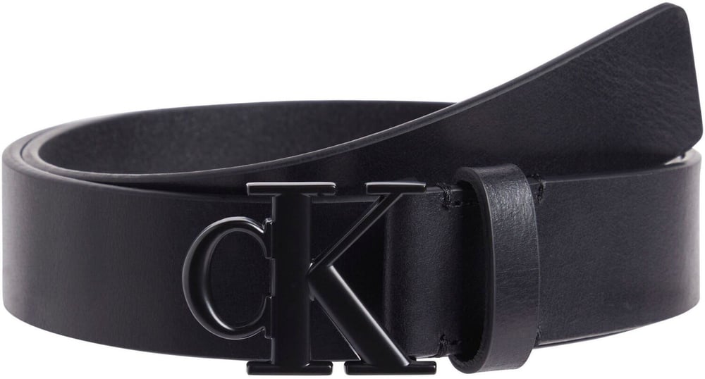 CALVIN KLEIN ERKEK KEMER K50K512068-0GX
