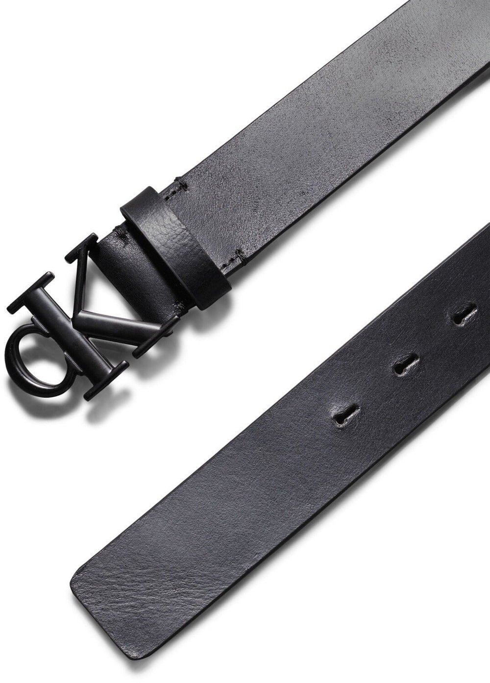 CALVIN KLEIN ERKEK KEMER K50K512068-0GX