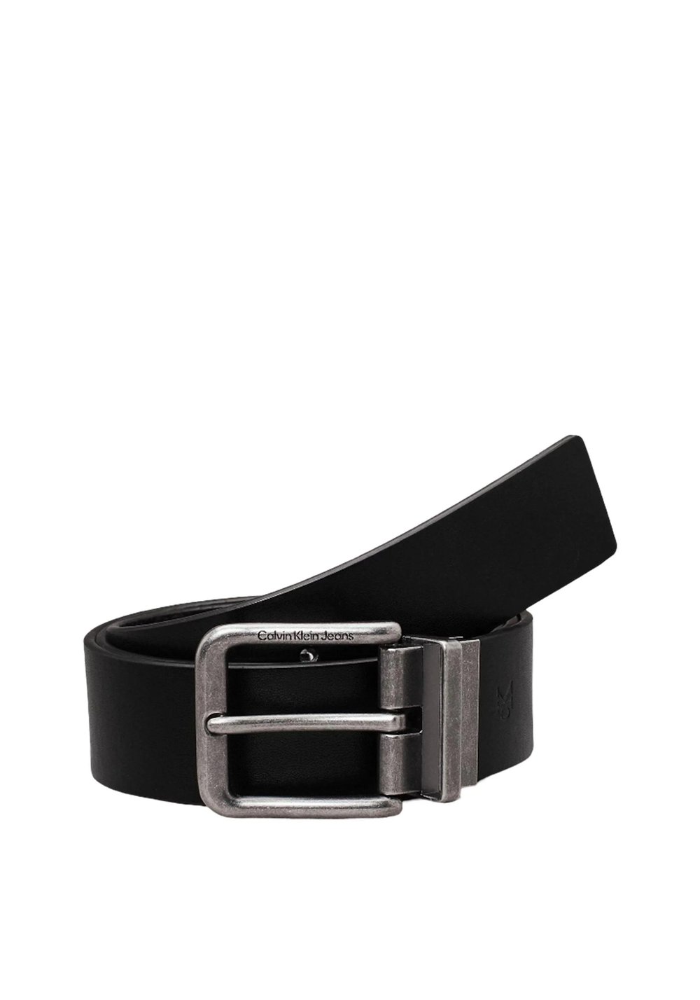 CALVIN KLEIN ERKEK KEMER K50K512083-0GT