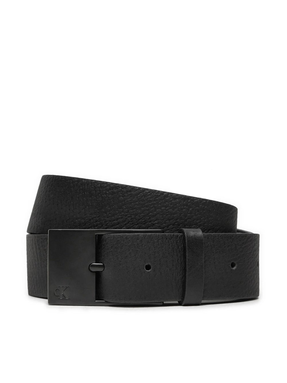 CALVIN KLEIN ERKEK KEMER K50K512607-0GX